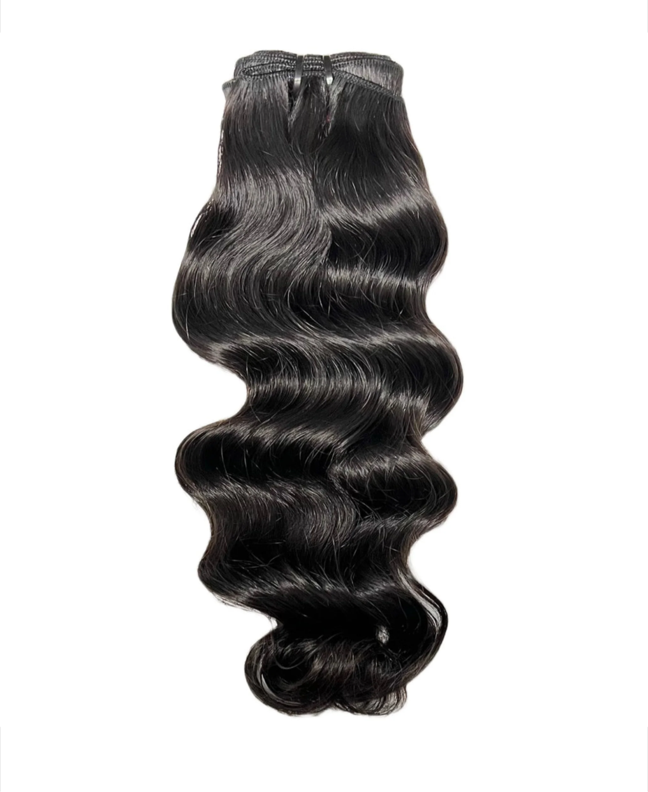 Cambodian Raw Single Bundles