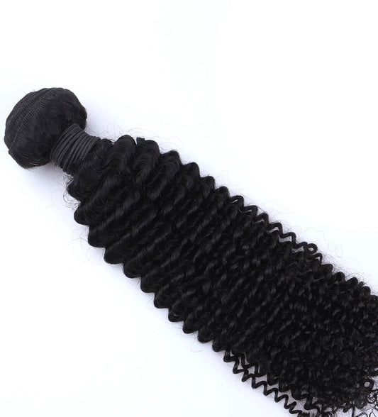 1B Single Bundles CURLY