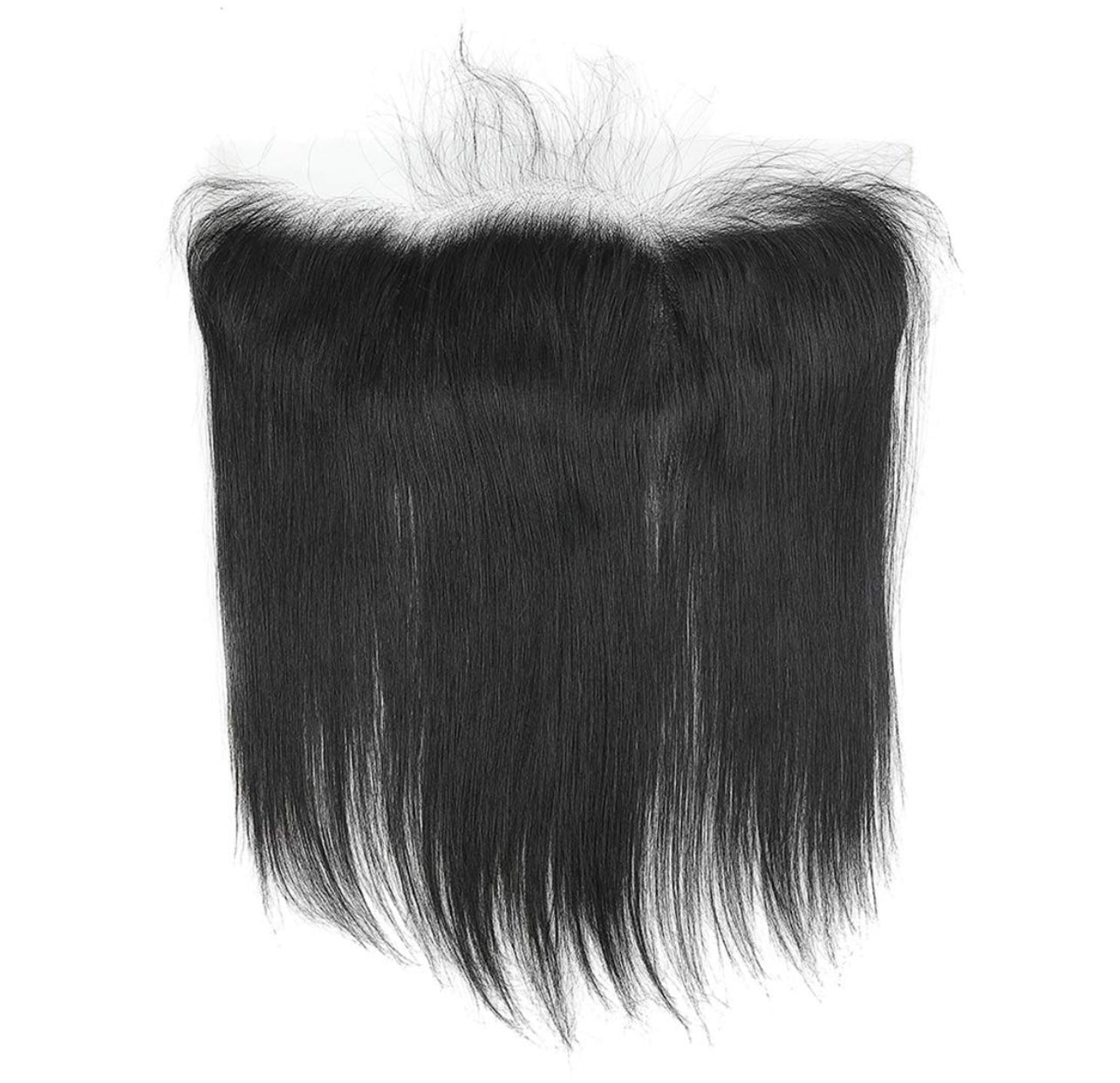 Raw HD Frontals