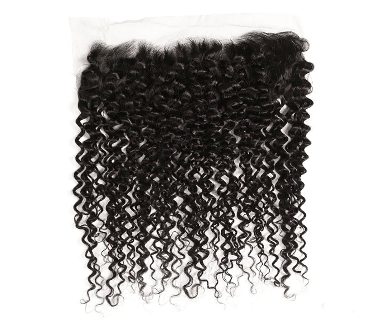 1B Frontal CURLY