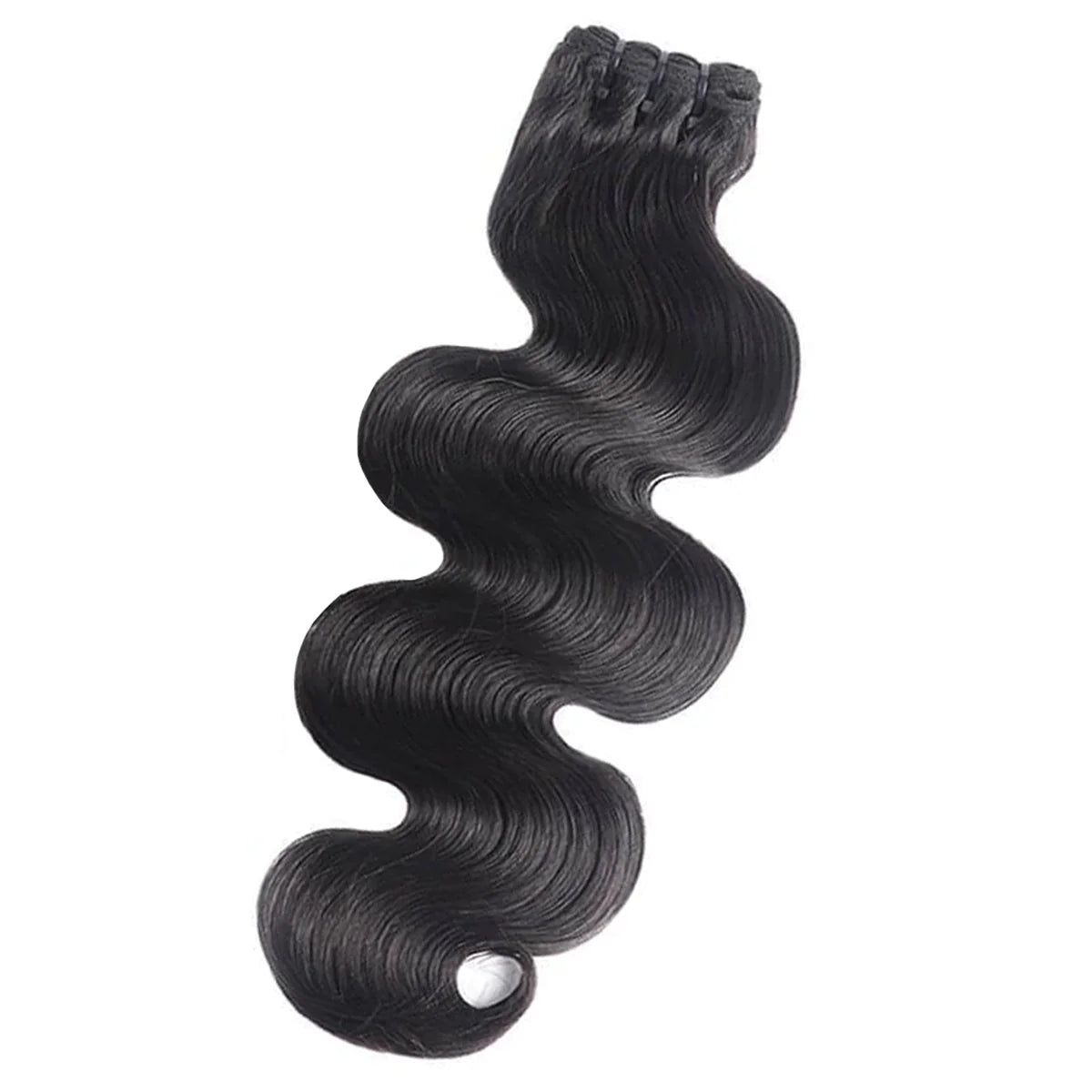 Raw Indian Single Bundles