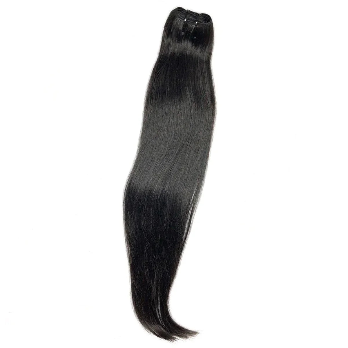 Vietnamese Straight Raw Single Bundles